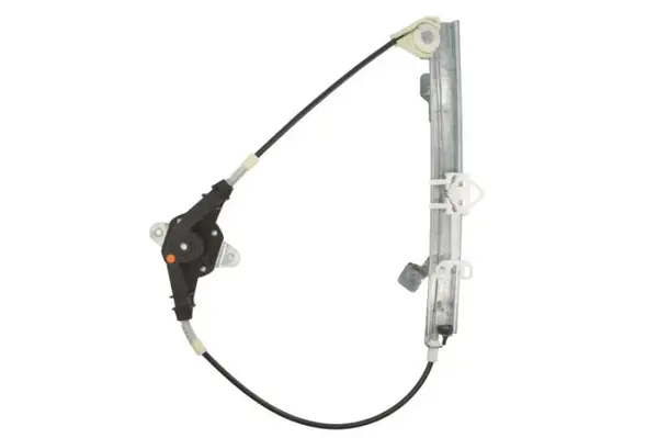 Macara geam FIAT Grande Punto dupa 2005