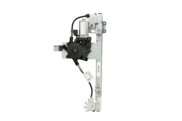 Macara geam LAND ROVER Freelander 2 1998-2014