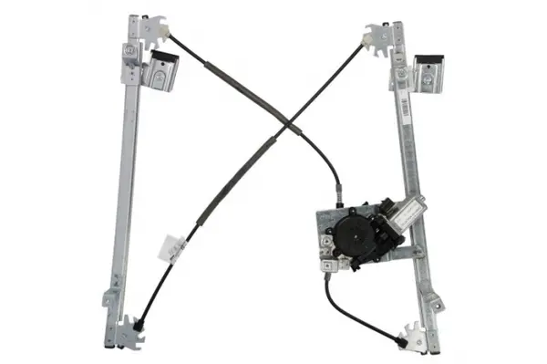 Macara geam LAND ROVER Freelander 2 1998-2014