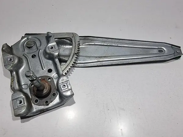 Macara geam manual dreapta spate Toyota Avensis (2009-2012) [T27]