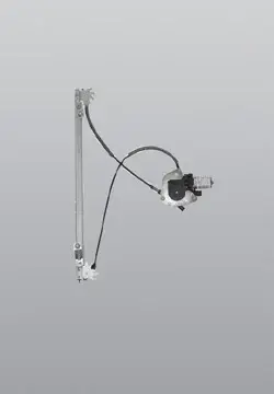 Macara geam motor fata dreapta RENAULT MEGANE SCENIC, SCENIC I intre 1996-2003