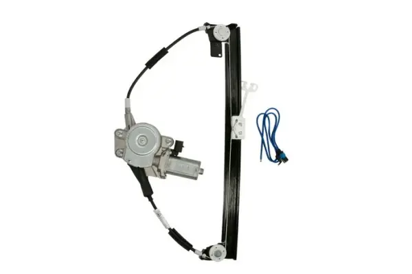 Macara geam motor fata stanga ALFA ROMEO 147 intre 2001-2010