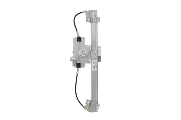Macara geam OPEL Astra G 1998-2009