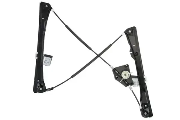 Macara geam SEAT CORDOBA (6L2) 2002-2009