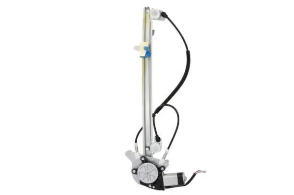 Macara geam spate dreapta electric, cu motor, 4 usi RENAULT LAGUNA II intre 2001-2007