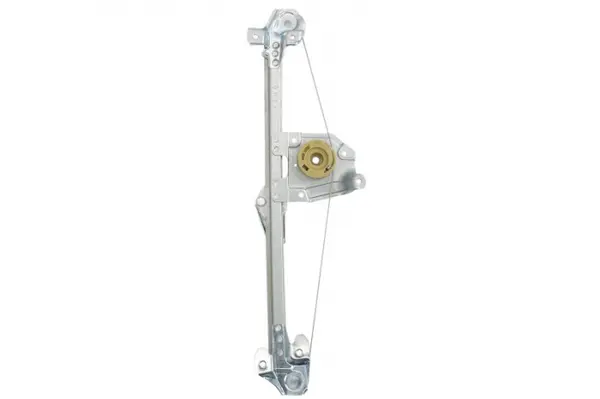 Macara geam spate dreapta electric, fara motoras, 4 5 usi OPEL ASTRA G intre 1998-2009