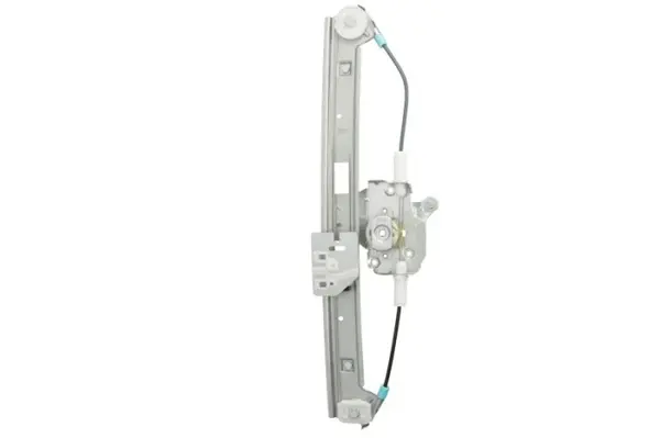 Macara geam spate dreapta (electric, fara motoras, 4 usi) BMW Seria 3 (E46) intre 1997-2007