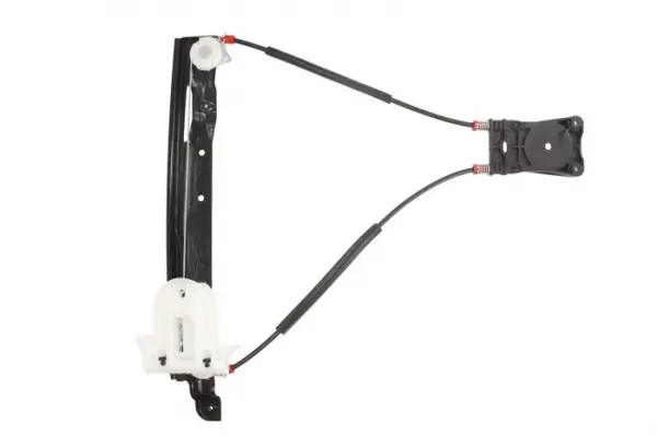 Macara geam spate dreapta (electric, fara motoras) FORD MONDEO IV intre 2006-2015