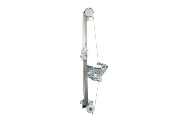 Macara geam spate dreapta electric, fara motoras MERCEDES Clasa E T-MODEL S210, E W210 intre 1995-2003