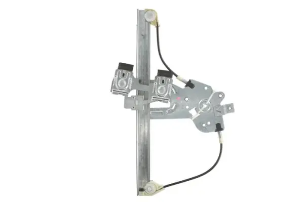 Macara geam spate dreapta electric, fara motoras SKODA OCTAVIA I intre 1996-2010