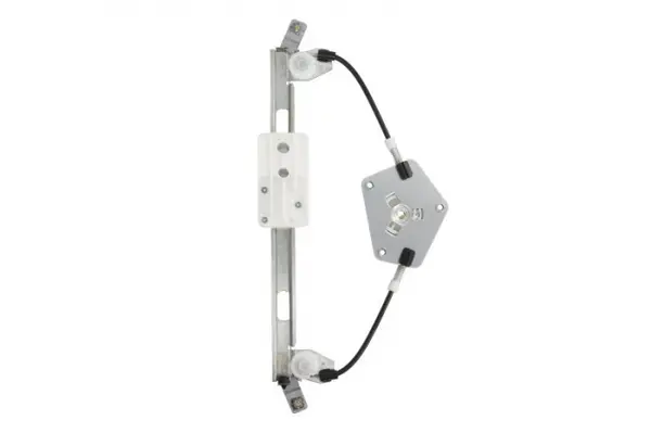 Macara geam spate dreapta electric, fara motoras VW PASSAT intre 1996-2005
