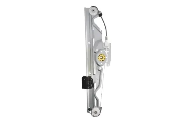 Macara geam spate dreapta (fara motoras) BMW Seria 5 (E60) intre 2001-2005