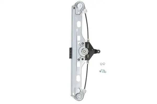 Macara geam spate dreapta fara motoras MERCEDES C W203 intre 2000-2002