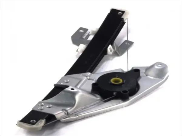Macara geam spate stanga (electric, fara motoras, 4 usi) AUDI A6 intre 1997-2005