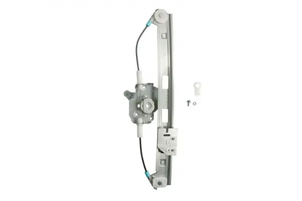Macara geam spate stanga (electric, fara motoras, 4 usi) BMW Seria 3 (E46) intre 1997-2007