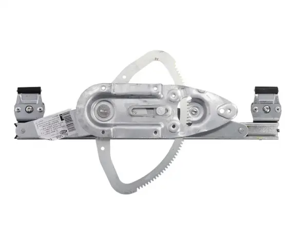 Macara geam spate stanga (electric, fara motoras) FORD C-MAX, C-MAX II, FOCUS C-MAX, FOCUS II, GRAND C-MAX, KUGA I; VOLVO V50 dupa 2003