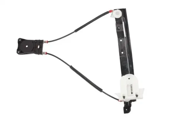 Macara geam spate stanga (electric, fara motoras) FORD MONDEO IV intre 2006-2015