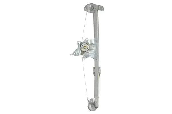 Macara geam spate stanga electric, fara motoras MERCEDES Clasa C W202 intre 1993-2000