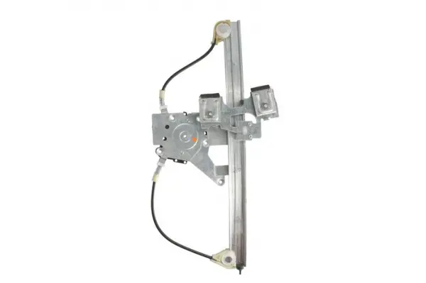 Macara geam spate stanga electric, fara motoras, numar usi 4 VW GOLF III, VENTO intre 1991-1999