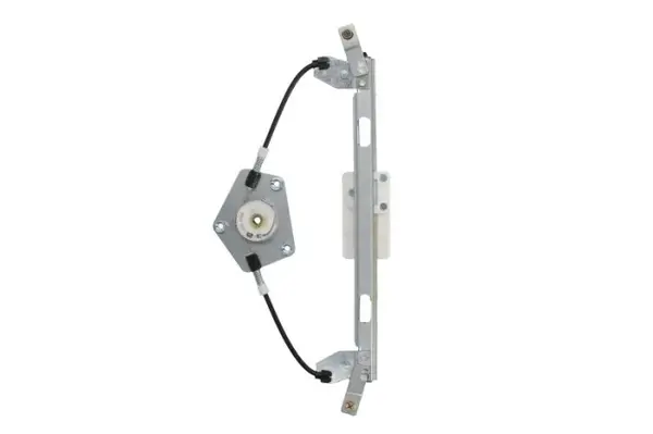 Macara geam spate stanga electric, fara motoras VW PASSAT intre 1996-2005