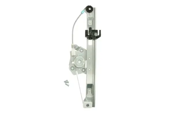 Macara geam spate stanga (fara motoras) BMW Seria 1 (E87) intre 2004-2011