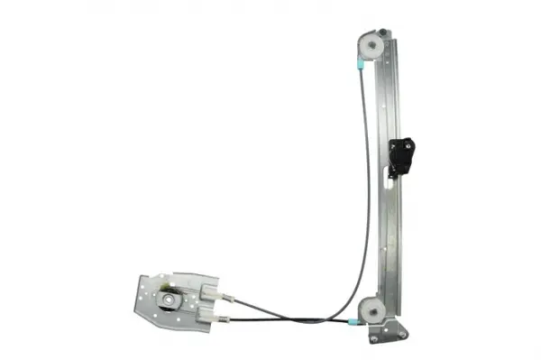 Macara geam spate stanga (fara motoras) BMW Seria 5 (E39) intre 1998-2003