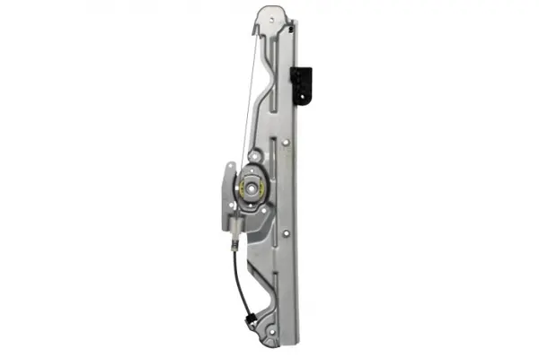 Macara geam spate stanga (fara motoras) BMW Seria 5 (E60)intre 2003-2010
