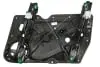Macara geam VW GOLF 6 2008-2013