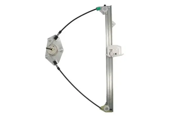 Macara geam VW TOURAN (1T1, 1T2) 2003-2015