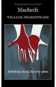 Macbeth