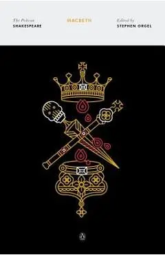 Macbeth - William Shakespeare