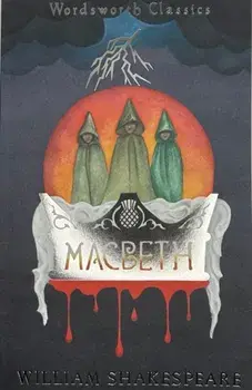 Macbeth/William Shakespeare