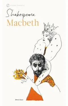 Macbeth - William Shakespeare