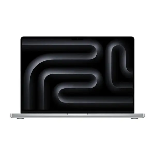 MacBook Pro 16.2"/Apple M5 Max (CPU 18-core, GPU 40-core, Neural Engine 16-core)/64GB/4TB - Silver - INT KB -140W ADAPTER - 2026 (CTO from MGE94RO/A)