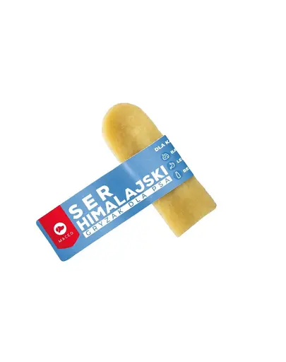 MACED Branza Himalaya pentru caini, marimea S 1 buc.