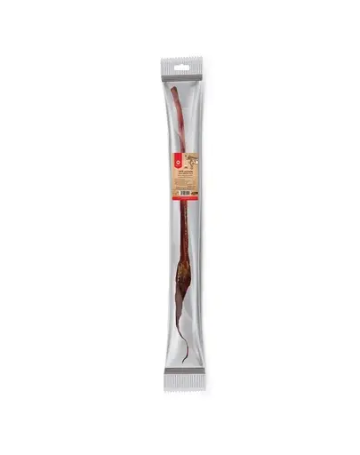 MACED Recompensa pentru caini, penis de vita 70 cm