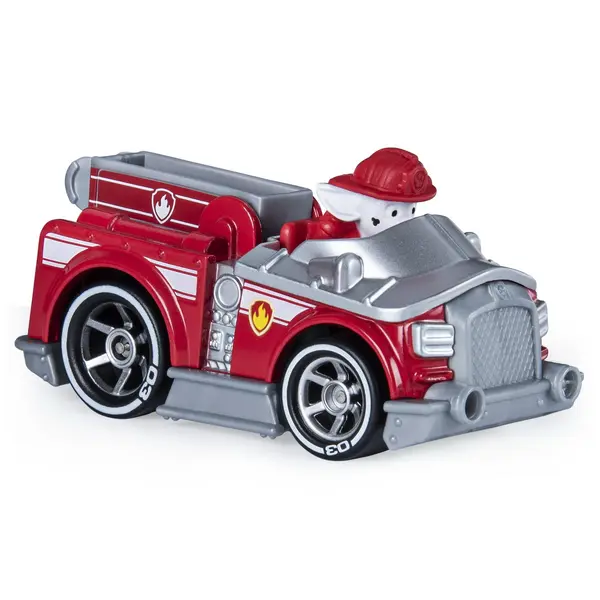 Macheta - Paw Patrol: Marshall | Spin Master