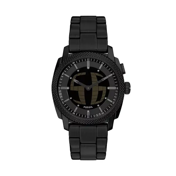 Machine big tic 41mm fs6156