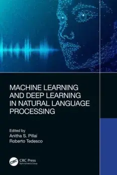 Machine Learning and Deep Learning in Natural Language Processing, Hardback/***
