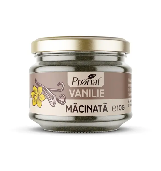 Macinata 10 g