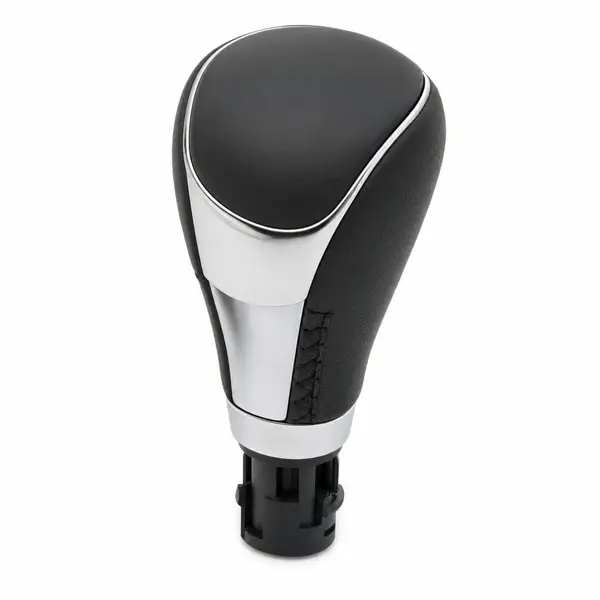 Maciulie maneta schimbat.vit. STC T465000