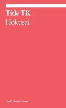 Mad about Painting, Paperback/Katsushika Hokusai