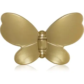 Mad Beauty Disney Bambi Butterfly balsam de buze