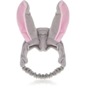 Mad Beauty Disney Bambi Thumper bentiță cosmetică