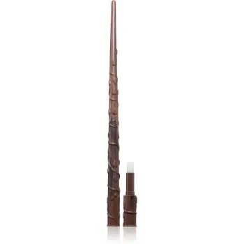 Mad Beauty Harry Potter Wand Lip Balm balsam de buze cu aromă de fructe