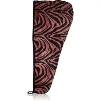 Mad Beauty Lion King turban pentru păr