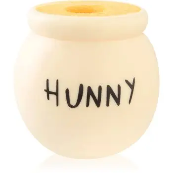 Mad Beauty Winnie The Pooh bombă de baie