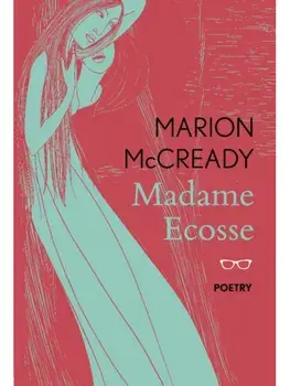 Madame Ecosse, Paperback/Marion McCready