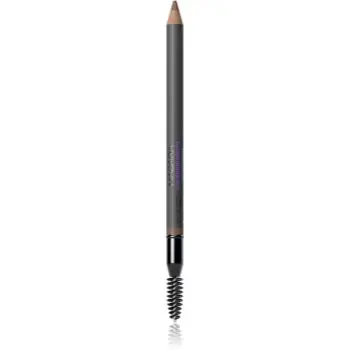 MÁDARA The Brow Pencil creion pentru sprancene