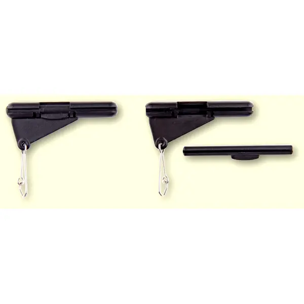 MADCAT Flexible Boom Snap 2buc